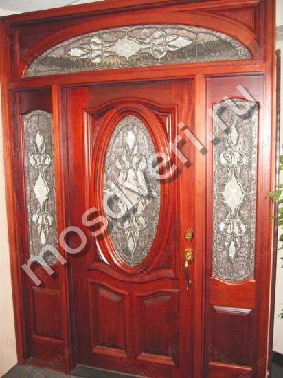 �������� ����� �� ������� � ���������