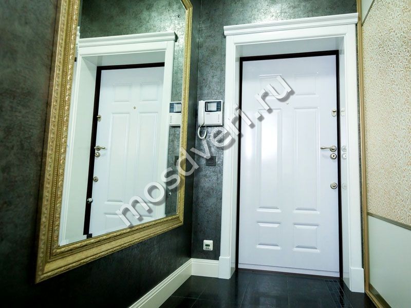 ����� ��������� ����� � �������� �� ���