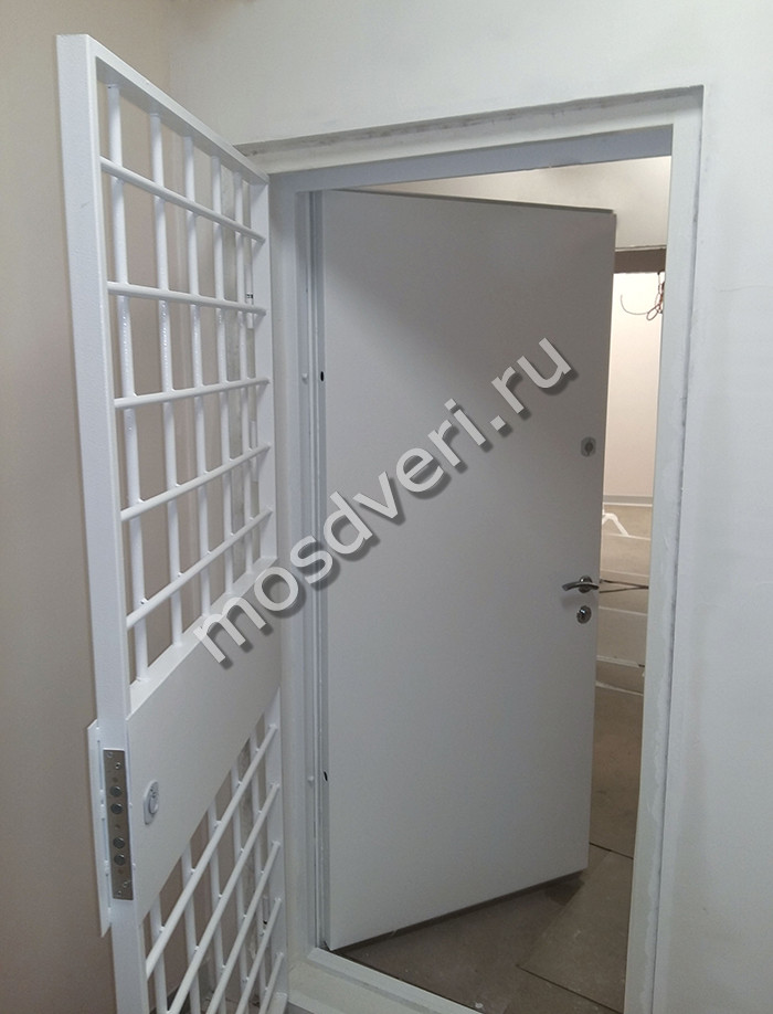 ����� ����� � ��������, ����- � �������������