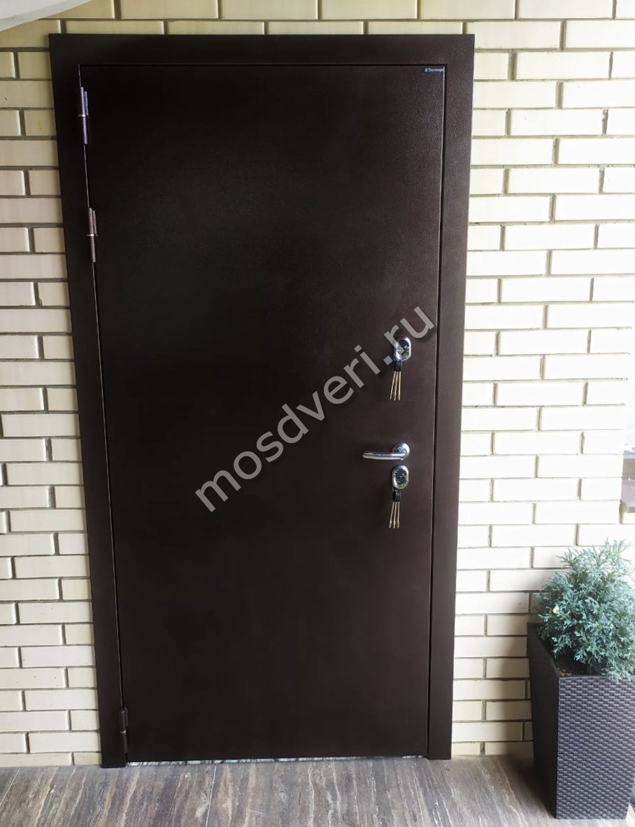 �����-���������� ����� � ������� ��