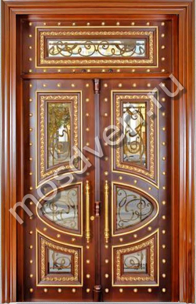 ������������ �������� ����� �� �������, ������ � ��������