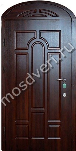 �������� ������� ����� ���-1176