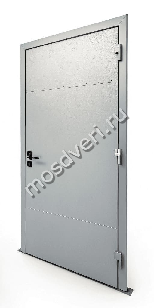 ��������� ����� ������ ������ ���-1387