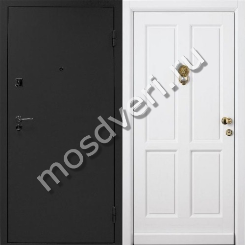 ׸���� ���������������� ����� � �������� ����� ���