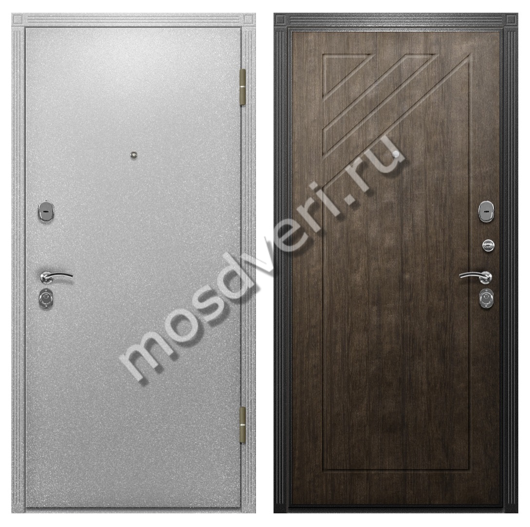 �������� ������� ����� TD-55