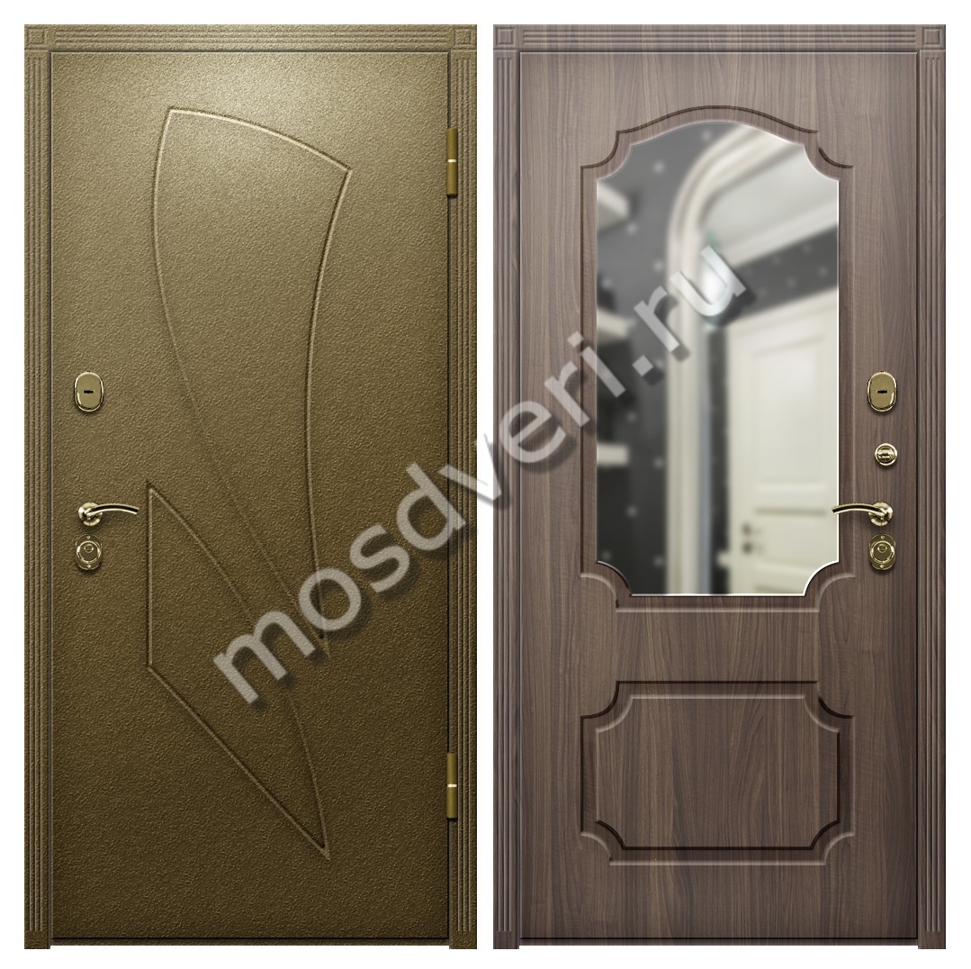 ����� �������� ������� � �������� � ������������� TD-125