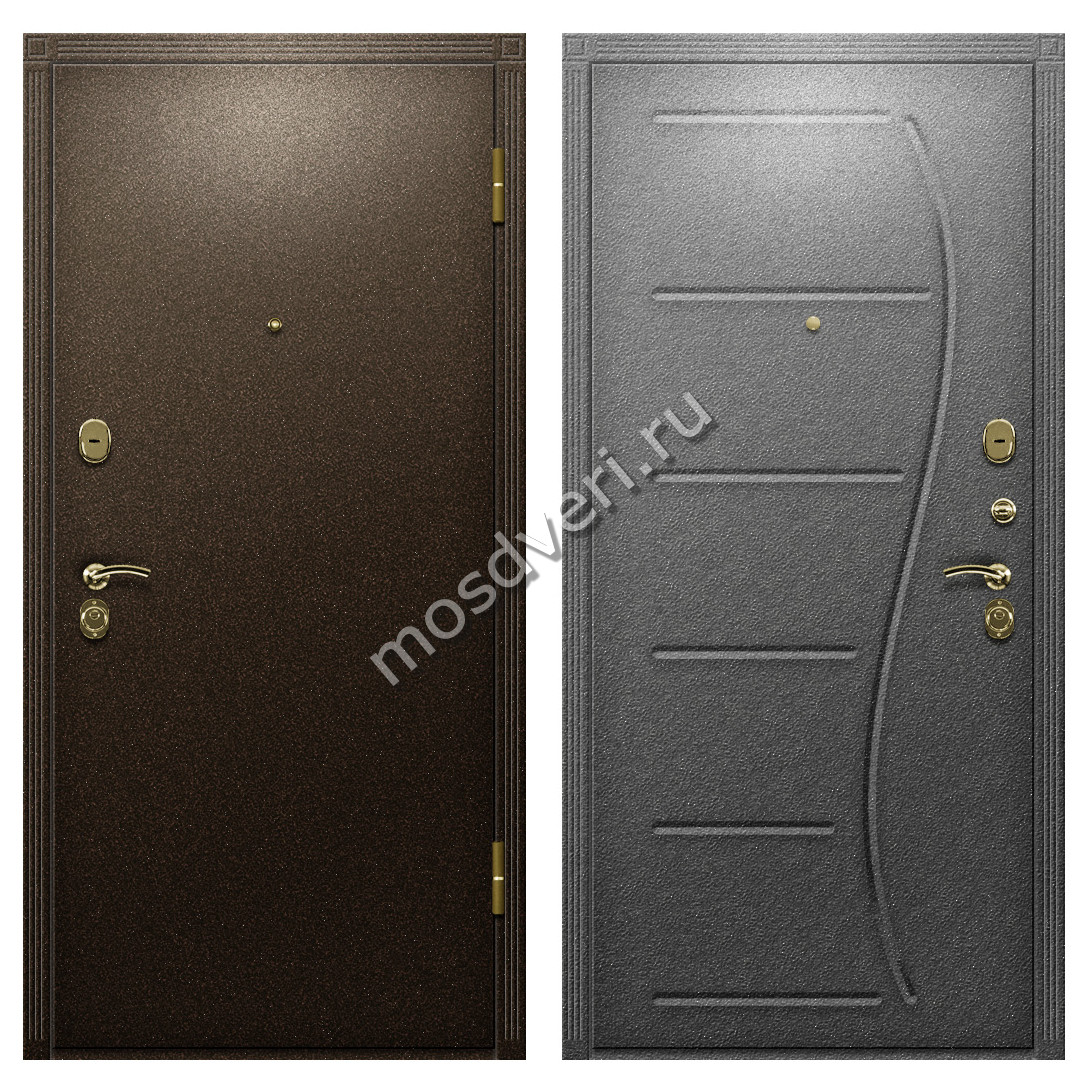 ������� ������������� ����� � ���������� ����������