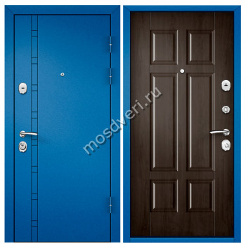 ����� ������� ����� � �������� SVK-03