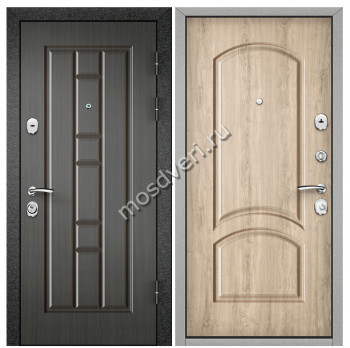 ���������� ������� ����� � �������� UVD-10