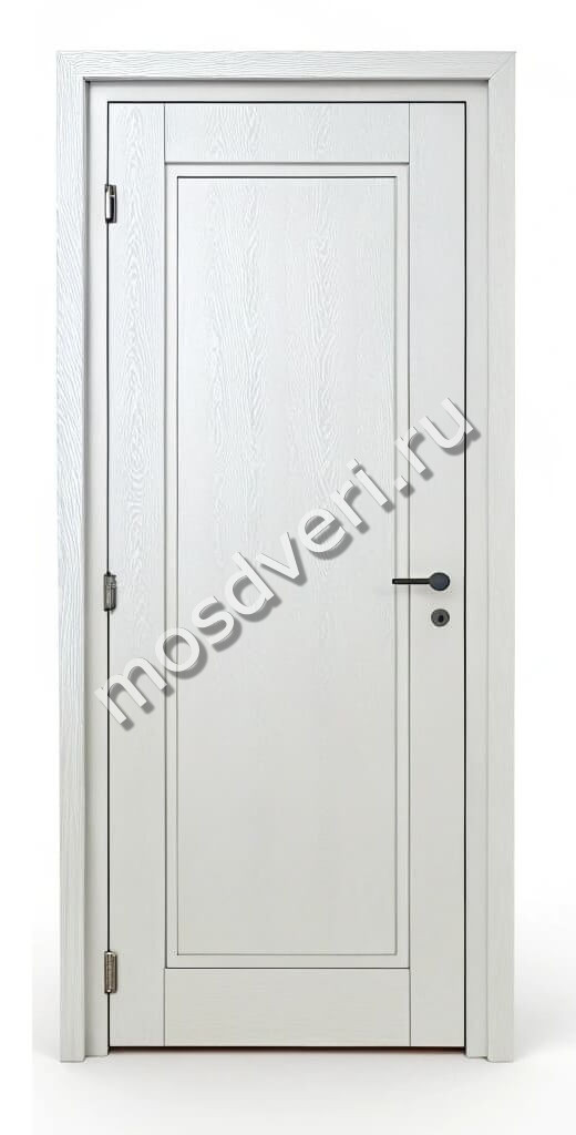 ������������� ����� ������� ����� � �������� TVK-12