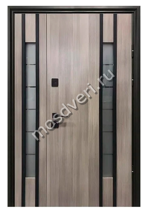 ������� ������� ����� � �������� BVD-18