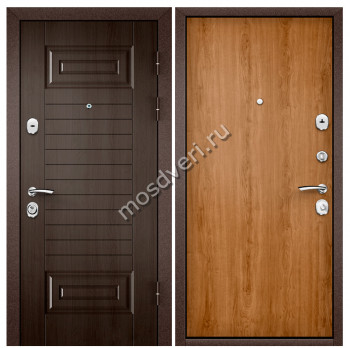 ��������� ������� ����� � �������� NDVK-05