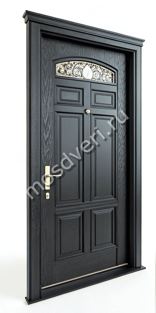 ������� ����� � �������� DDV-08