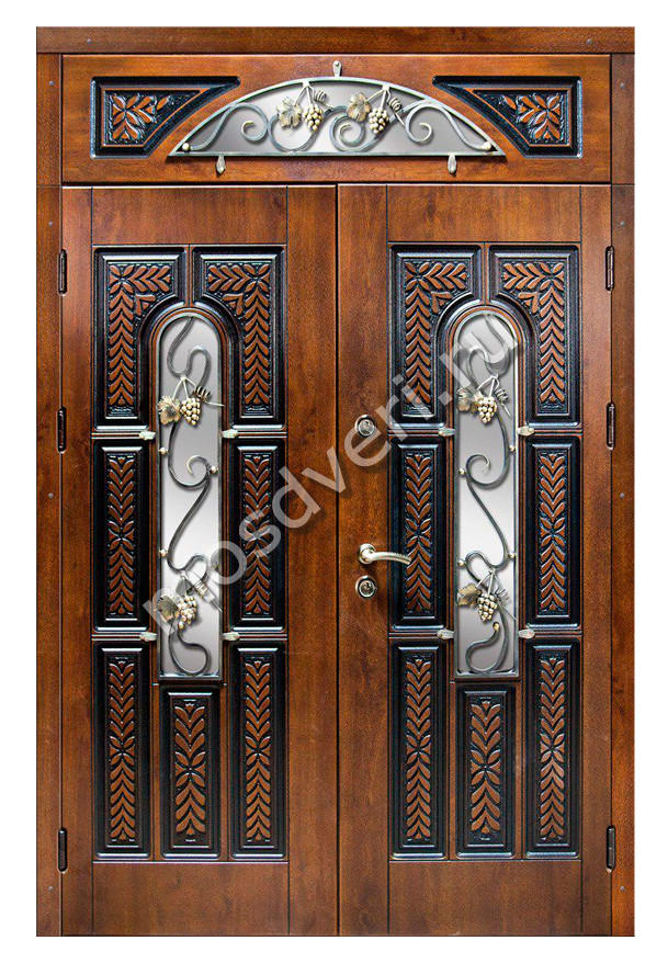 �������������� ������� ����� � �������� DDV-26