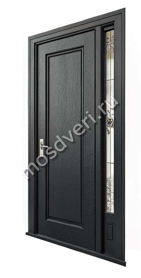 ����� ��� �����