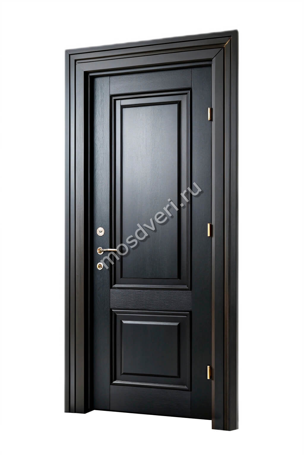 �������� ������� ����� � �������� � 2 ������� ���-016