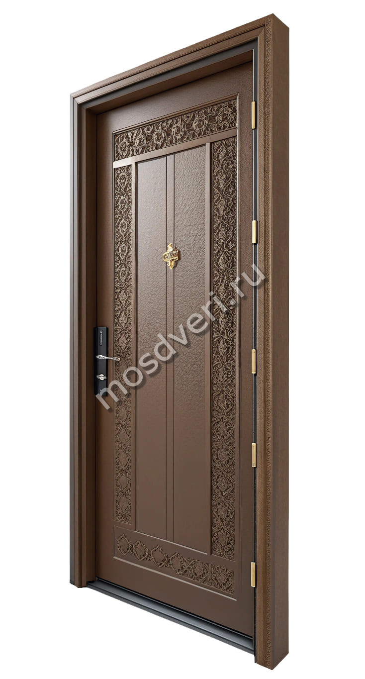 ����� ������� ���������� � ������ ���-001