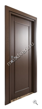 ����� ������� ������������� ���������� � ����������� ��� ������ ���-003