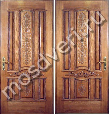 ������� ������������ ����� � ������ �������� �� ������� ����